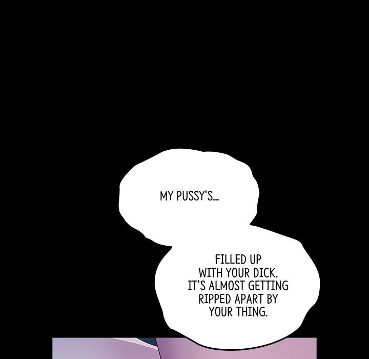 Man of The House - Chapter 75 [photo 16] - MangaPorn