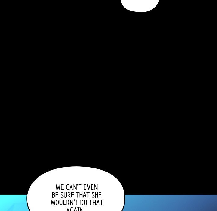 Man of The House - Chapter 75 [photo 161] - MangaPorn