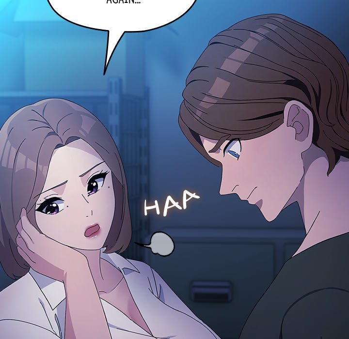 Man of The House - Chapter 75 [photo 162] - MangaPorn