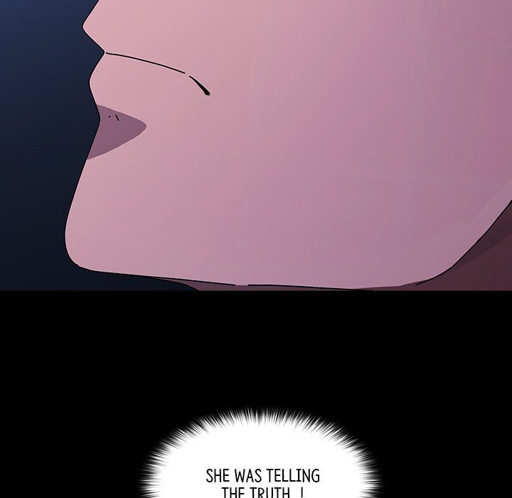 Man of The House - Chapter 75 [photo 169] - MangaPorn