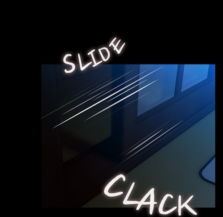 Man of The House - Chapter 75 [photo 174] - MangaPorn