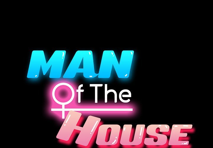 Man of The House - Chapter 75 [photo 2] - MangaPorn