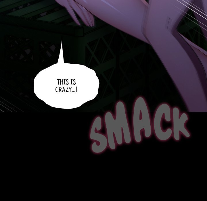 Man of The House - Chapter 75 [photo 21] - MangaPorn