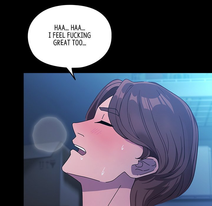 Man of The House - Chapter 75 [photo 35] - MangaPorn