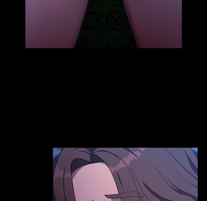 Man of The House - Chapter 75 [photo 42] - MangaPorn