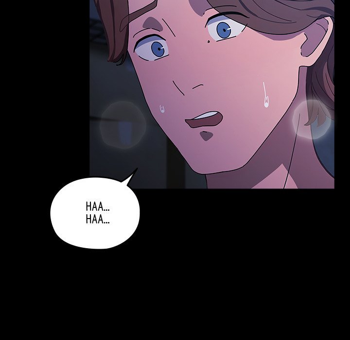 Man of The House - Chapter 75 [photo 43] - MangaPorn