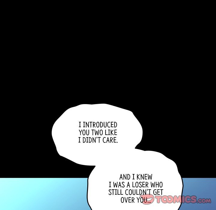 Man of The House - Chapter 75 [photo 44] - MangaPorn