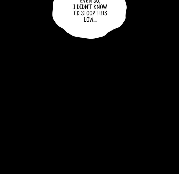 Man of The House - Chapter 75 [photo 48] - MangaPorn