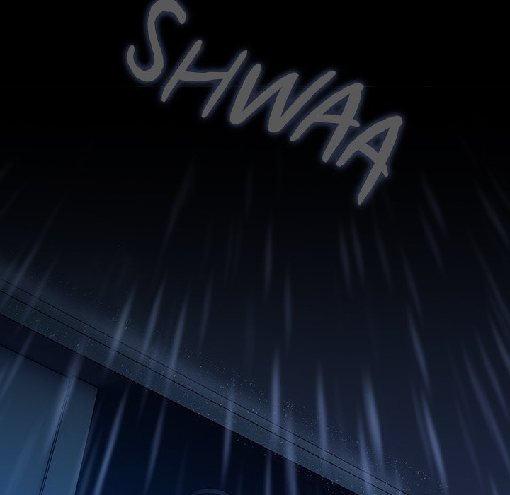 Man of The House - Chapter 75 [photo 53] - MangaPorn