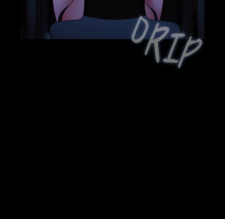 Man of The House - Chapter 75 [photo 57] - MangaPorn