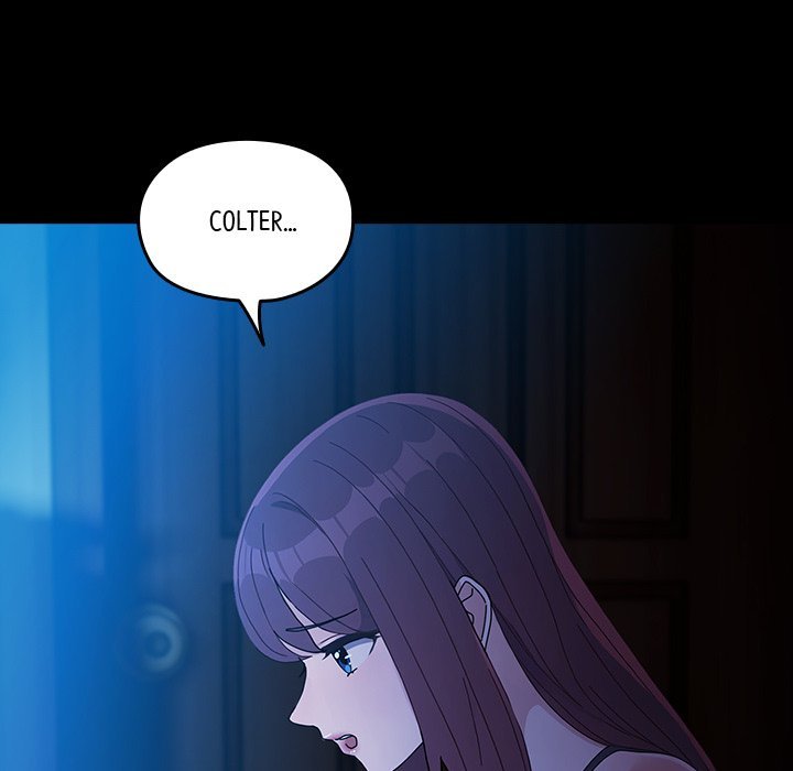 Man of The House - Chapter 75 [photo 58] - MangaPorn