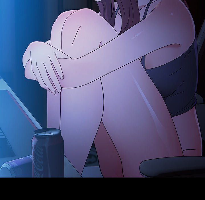 Man of The House - Chapter 75 [photo 59] - MangaPorn