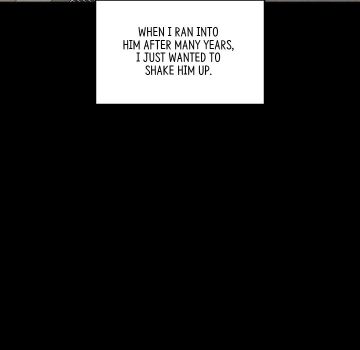 Man of The House - Chapter 75 [photo 77] - MangaPorn