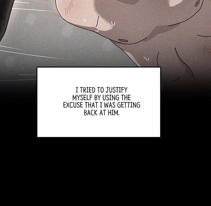 Man of The House - Chapter 75 [photo 80] - MangaPorn