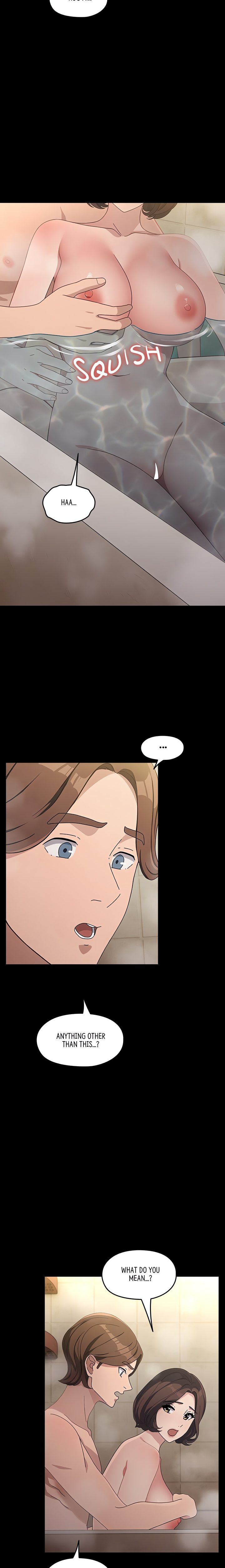 Man of The House - Chapter 77 [photo 4] - MangaPorn