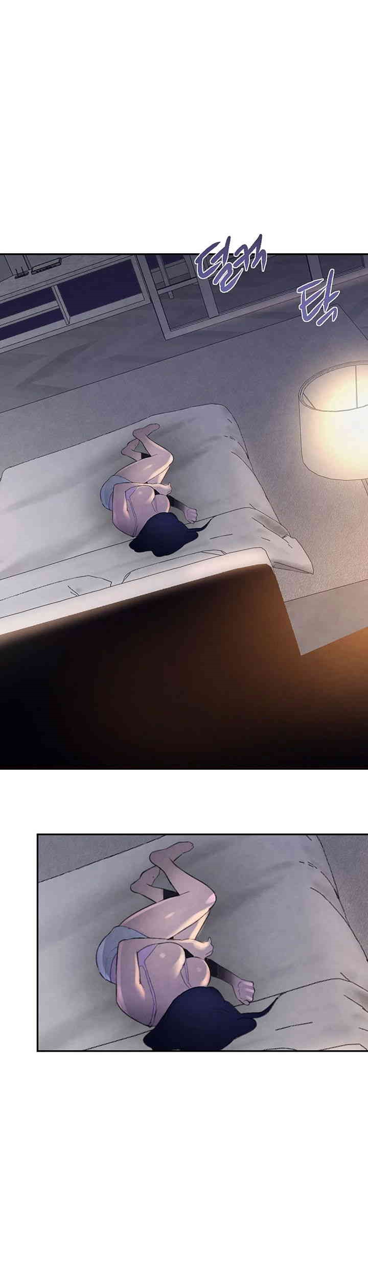 The Boss’s Daughter Raw - Chapter 3 [photo 30] - MangaPorn