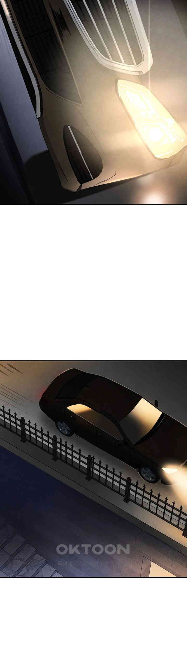 The Boss’s Daughter Raw - Chapter 3 [photo 41] - MangaPorn