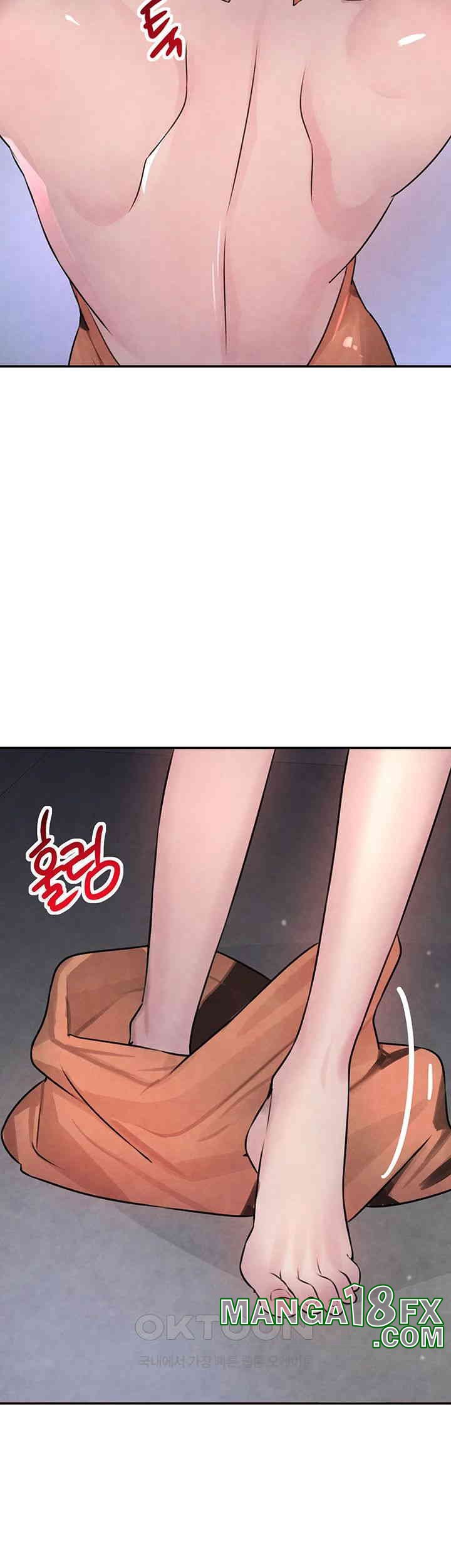 The Boss’s Daughter Raw - Chapter 3 [photo 55] - MangaPorn