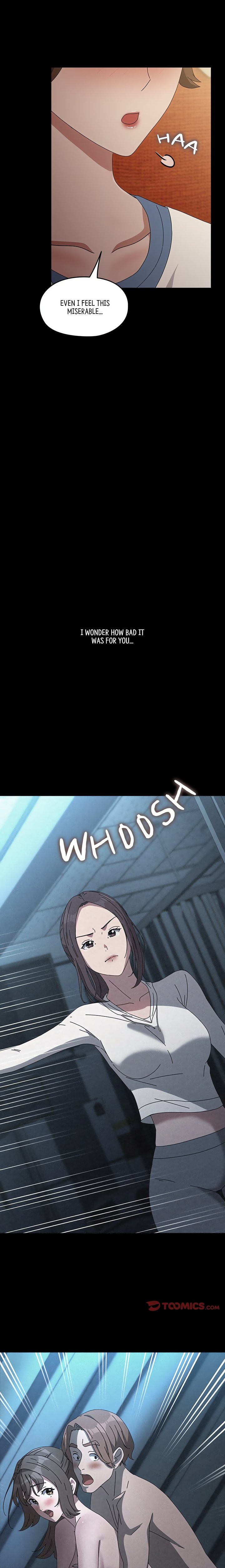 Man of The House - Chapter 79 [photo 14] - MangaPorn