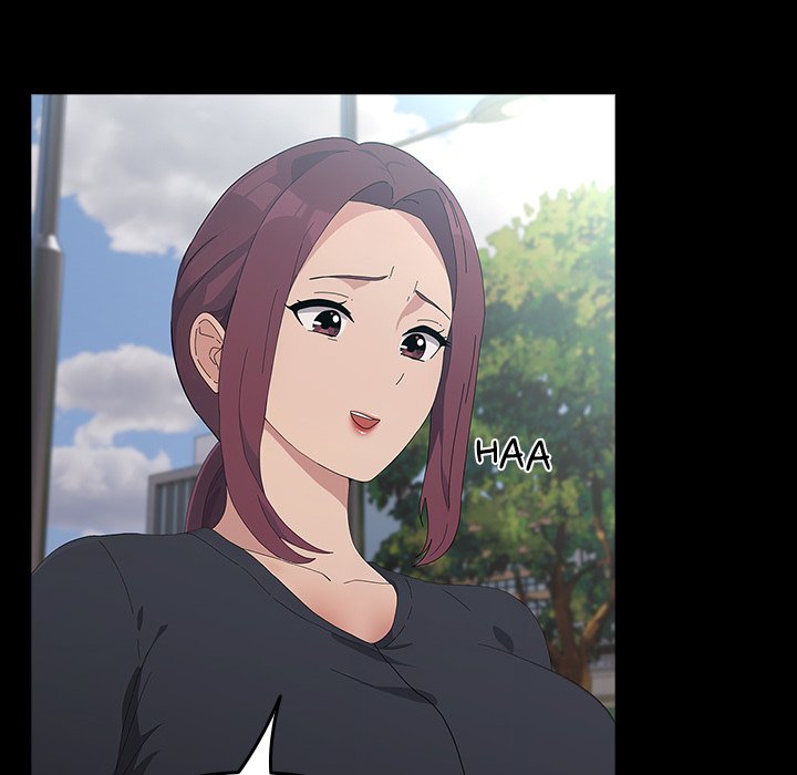 Man of The House - Chapter 81 [photo 10] - MangaPorn