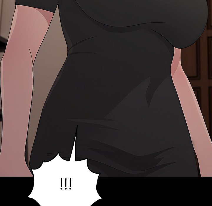 Man of The House - Chapter 81 [photo 105] - MangaPorn