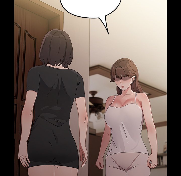 Man of The House - Chapter 81 [photo 107] - MangaPorn