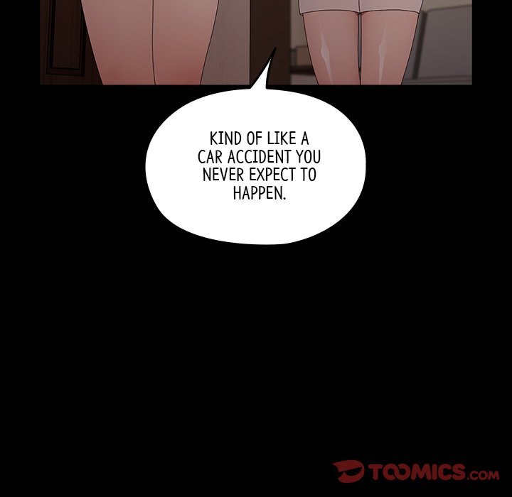 Man of The House - Chapter 81 [photo 108] - MangaPorn