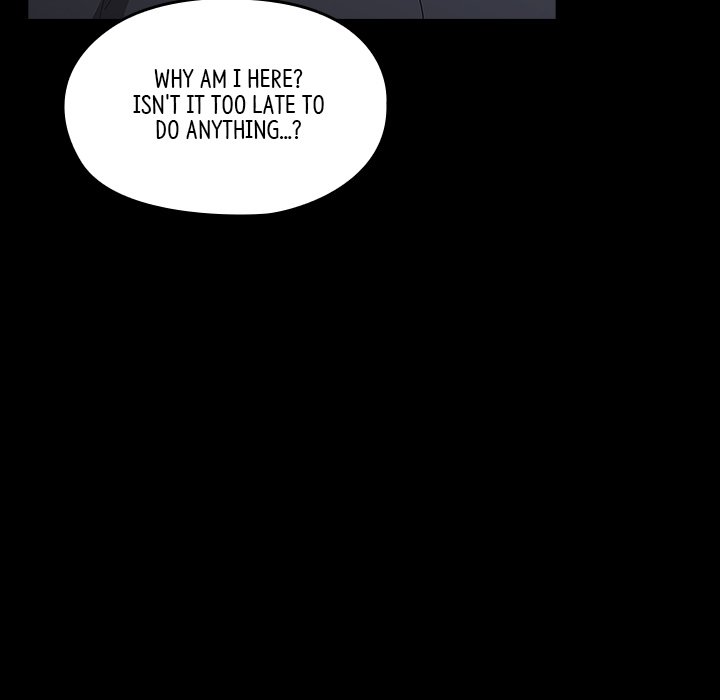 Man of The House - Chapter 81 [photo 11] - MangaPorn