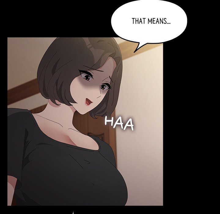 Man of The House - Chapter 81 [photo 112] - MangaPorn