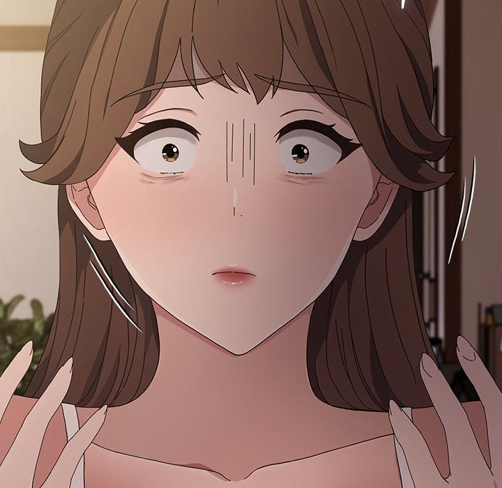 Man of The House - Chapter 81 [photo 114] - MangaPorn