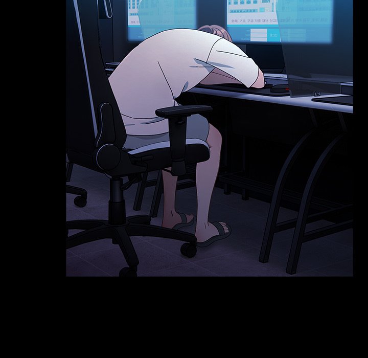 Man of The House - Chapter 81 [photo 122] - MangaPorn