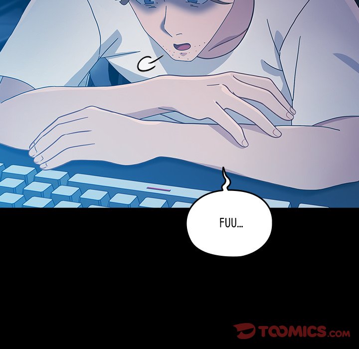 Man of The House - Chapter 81 [photo 124] - MangaPorn