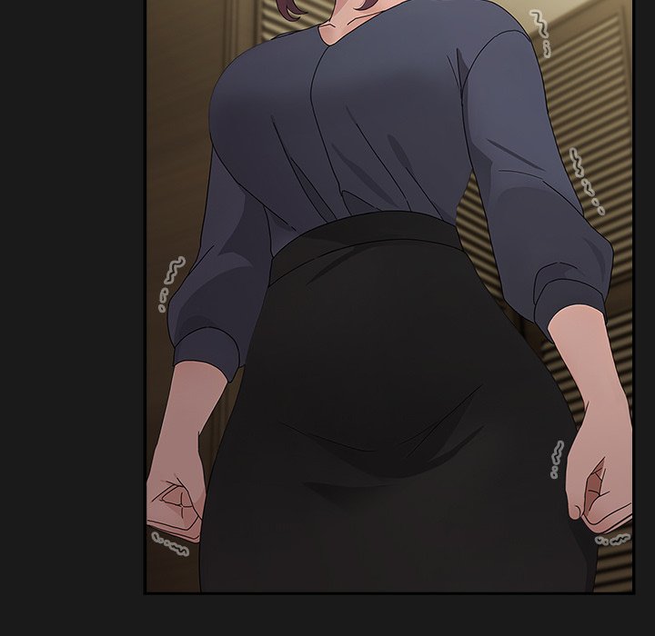 Man of The House - Chapter 81 [photo 131] - MangaPorn