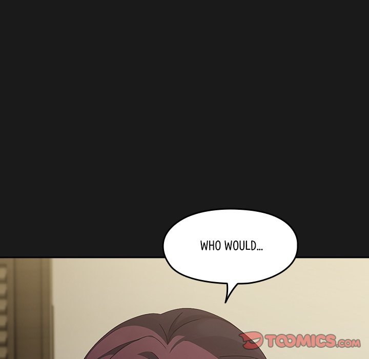 Man of The House - Chapter 81 [photo 132] - MangaPorn