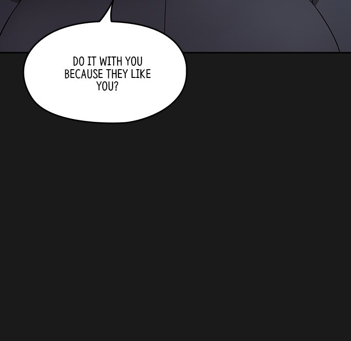 Man of The House - Chapter 81 [photo 134] - MangaPorn