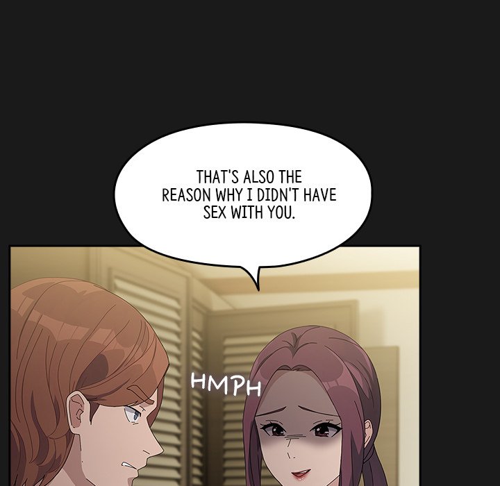 Man of The House - Chapter 81 [photo 135] - MangaPorn