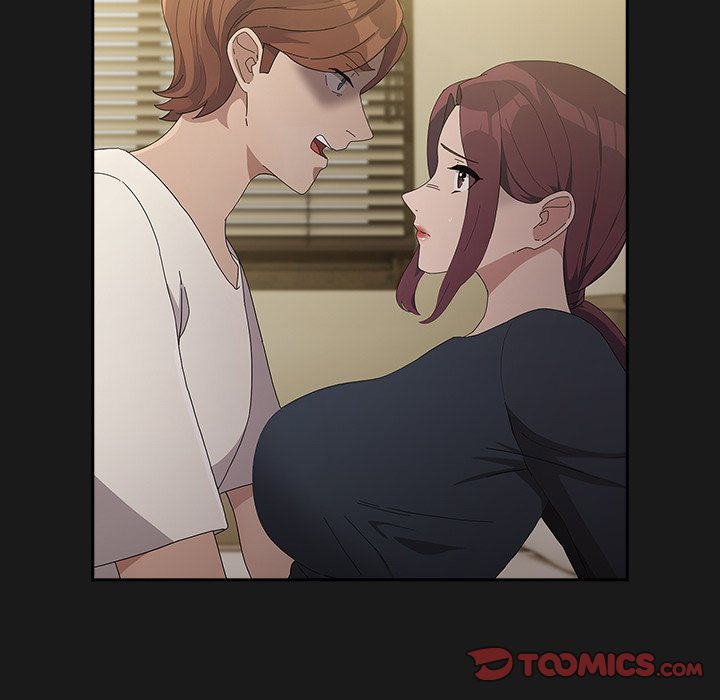 Man of The House - Chapter 81 [photo 148] - MangaPorn