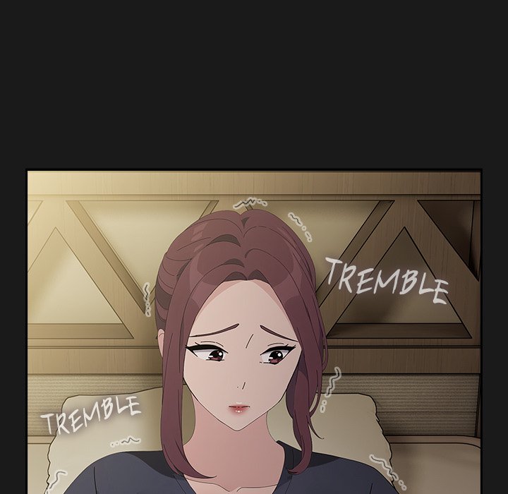 Man of The House - Chapter 81 [photo 149] - MangaPorn