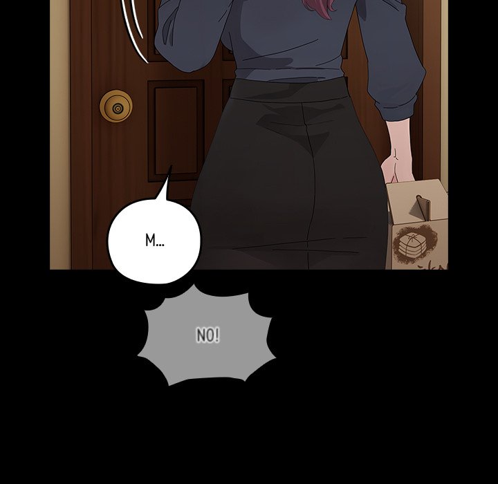 Man of The House - Chapter 81 [photo 15] - MangaPorn