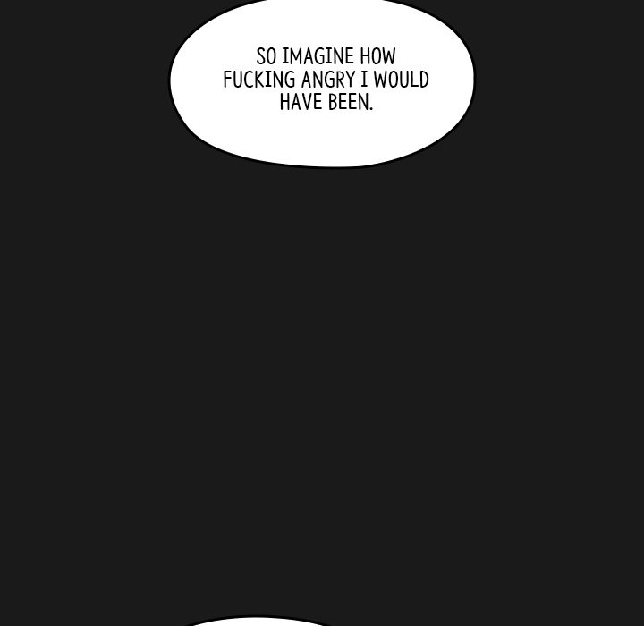 Man of The House - Chapter 81 [photo 155] - MangaPorn