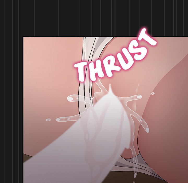 Man of The House - Chapter 81 [photo 169] - MangaPorn