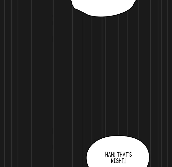 Man of The House - Chapter 81 [photo 176] - MangaPorn