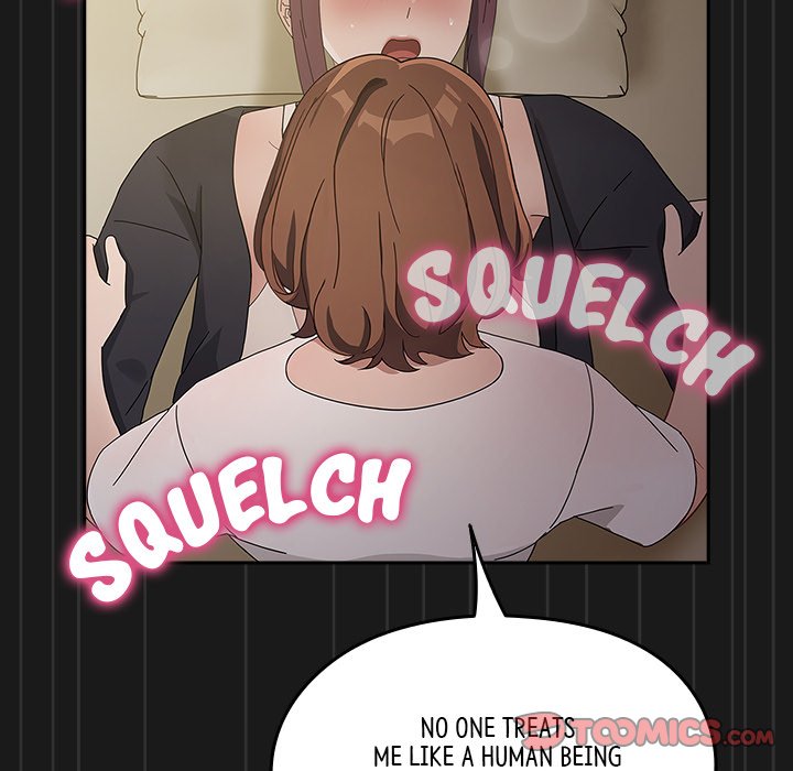 Man of The House - Chapter 81 [photo 180] - MangaPorn