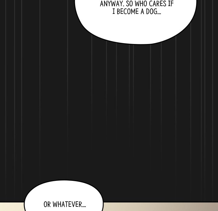 Man of The House - Chapter 81 [photo 181] - MangaPorn