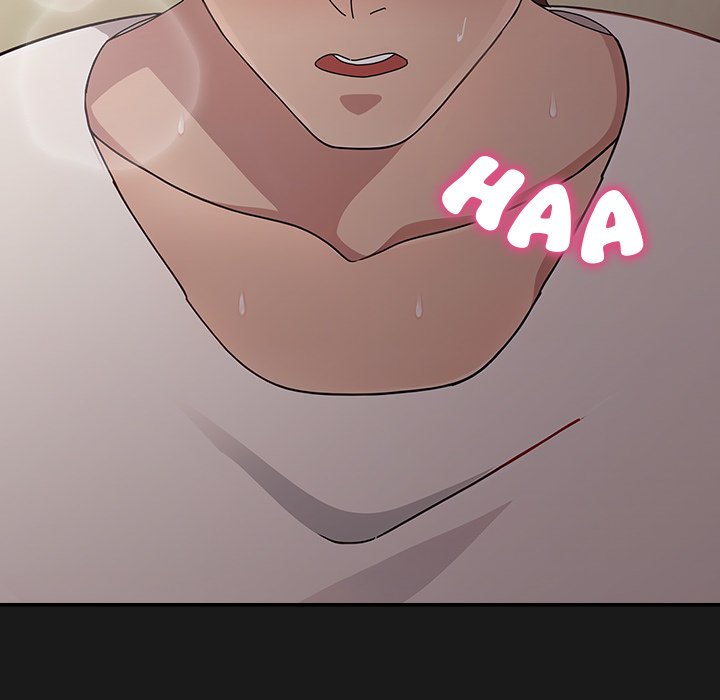 Man of The House - Chapter 81 [photo 183] - MangaPorn