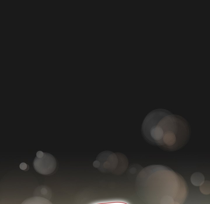 Man of The House - Chapter 81 [photo 184] - MangaPorn