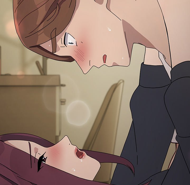 Man of The House - Chapter 81 [photo 186] - MangaPorn