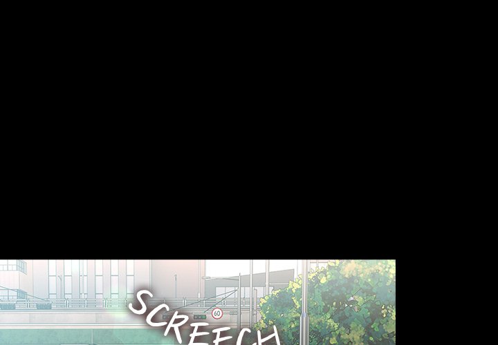 Man of The House - Chapter 81 [photo 2] - MangaPorn