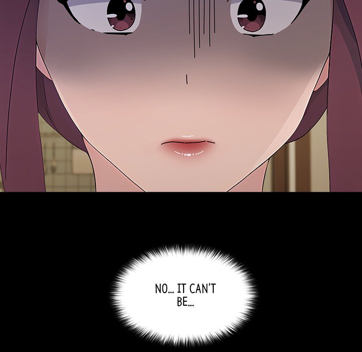 Man of The House - Chapter 81 [photo 23] - MangaPorn