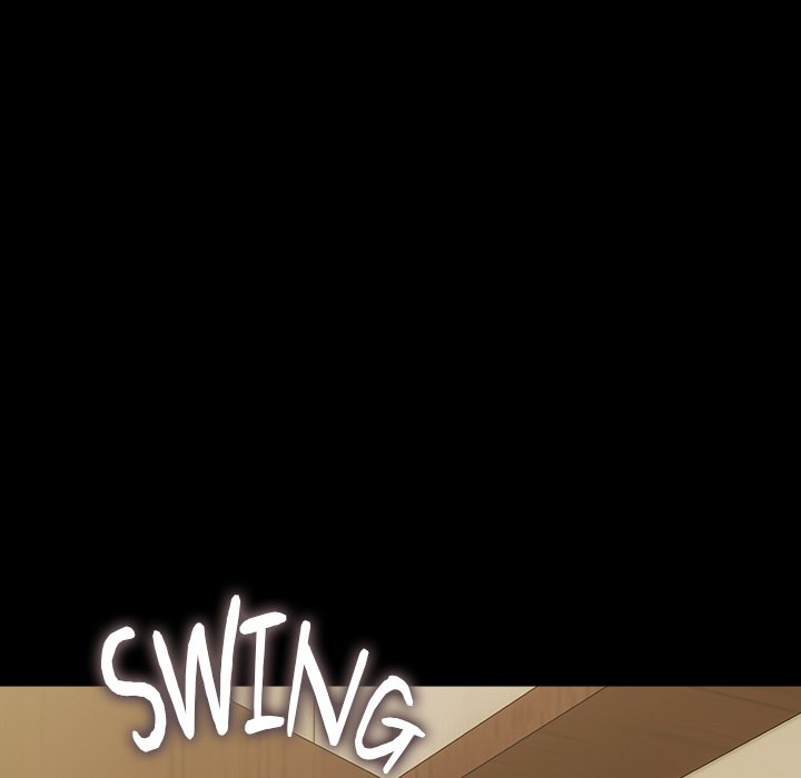 Man of The House - Chapter 81 [photo 24] - MangaPorn